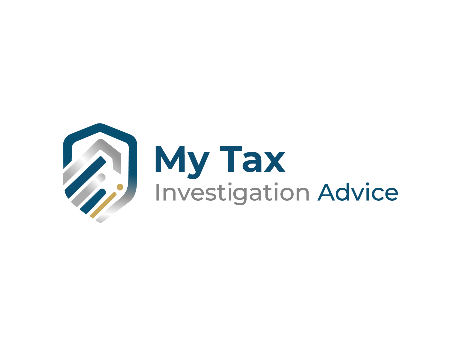 Cop8 Advice logo