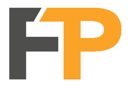 FrozenPension logo