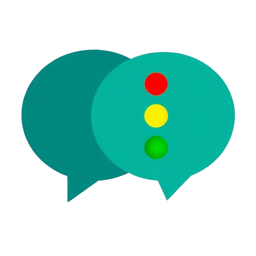GoMediation.ai logo