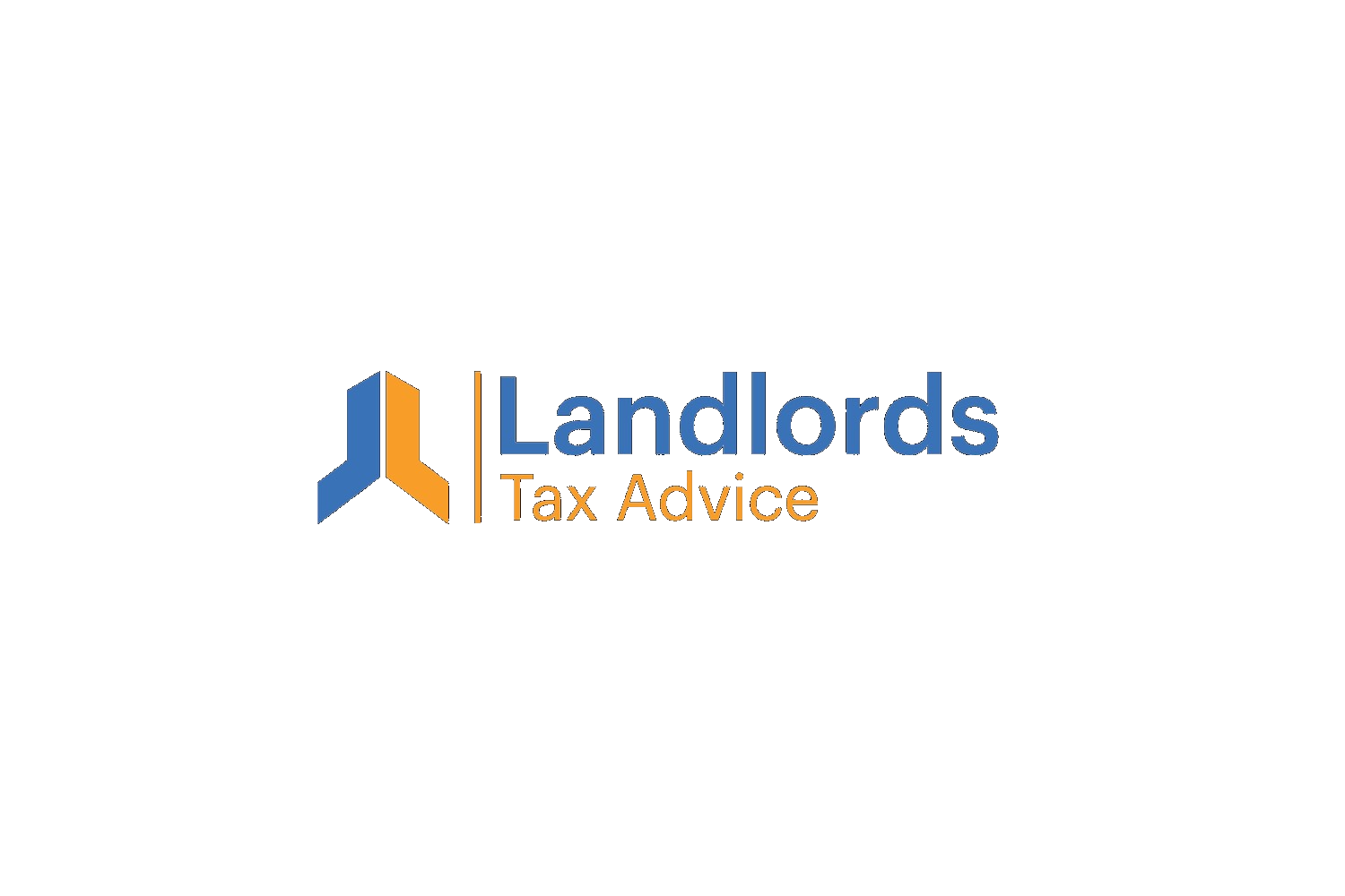 Landlords Tax Advice logo