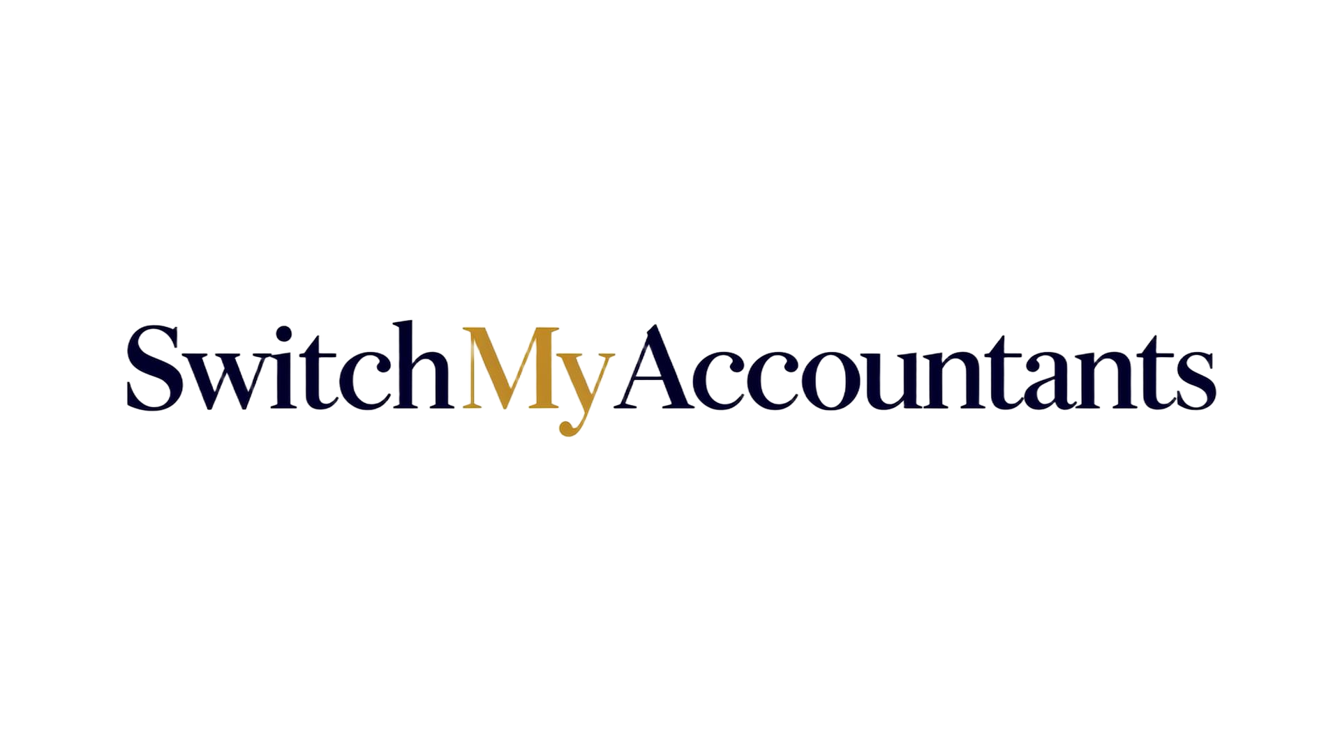 SwitchMyAccountants logo